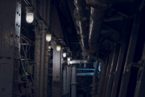 写真作品