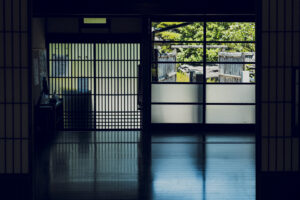 写真作品