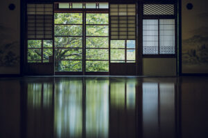写真作品