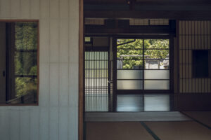 写真作品
