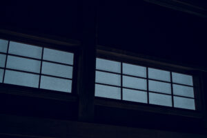 写真作品
