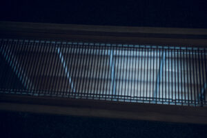 写真作品