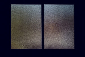 写真作品