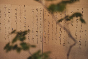 写真作品