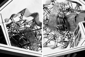 写真作品