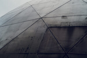 写真作品