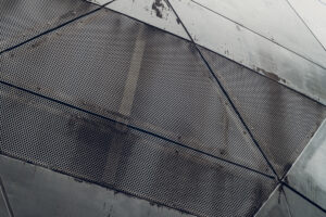 写真作品