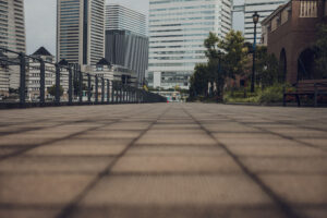 写真作品