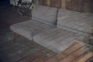 写真作品