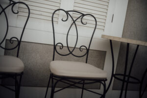 写真作品
