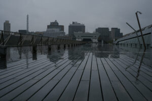 写真作品