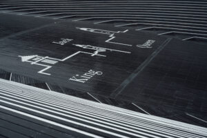写真作品