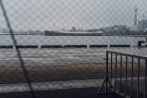 写真作品