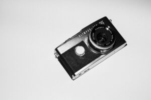 写真作品
