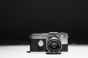 写真作品