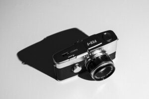 写真作品