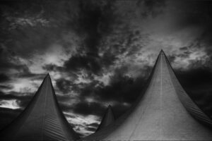 写真作品