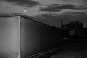 写真作品