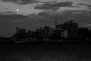 写真作品