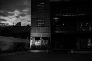 写真作品