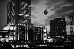 写真作品