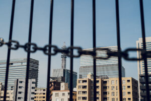 写真作品