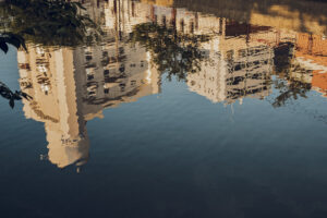 写真作品