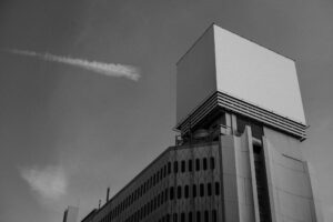 写真作品