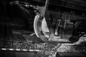 写真作品