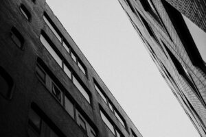 写真作品