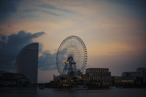 写真作品