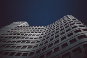 写真作品