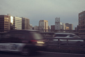 写真作品