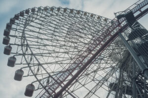写真作品