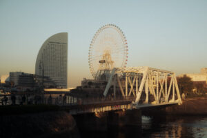 写真作品