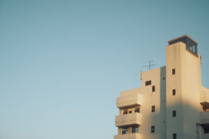 写真作品