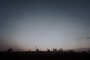 写真作品