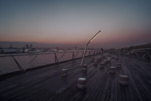 写真作品