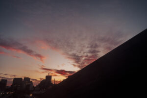 写真作品