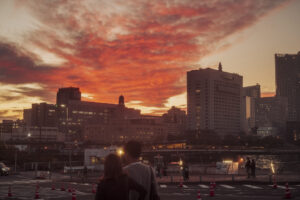 写真作品