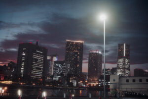 写真作品