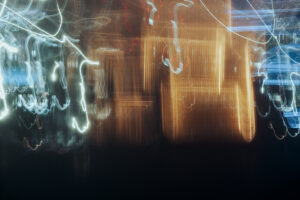 写真作品