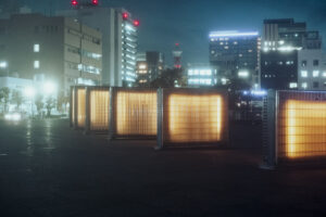 写真作品