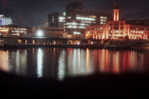 写真作品