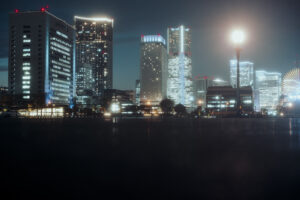 写真作品