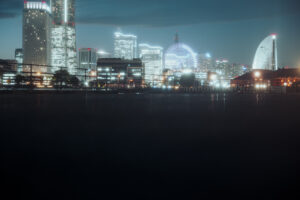 写真作品