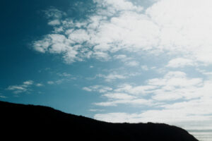 写真作品