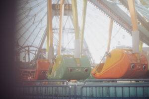 写真作品