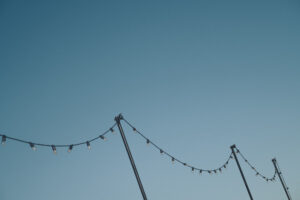 写真作品
