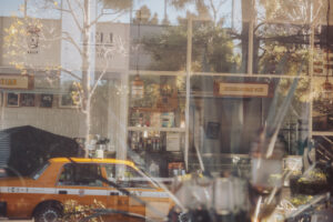 写真作品